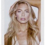 hannah palmer onlyfans pussy