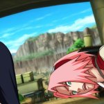 sarada sakura pixxx