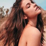 pálvin barbara nude pics