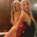 hannah palmer onlyfans pussy