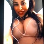 gaby ramirez onlyfans videos