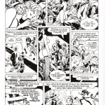 bang-bang avec une femme avec violence
