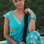very hot saree palludrop cleavage pics