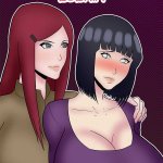 hinata sex comix english