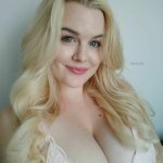 lilli luxe 2017 porn