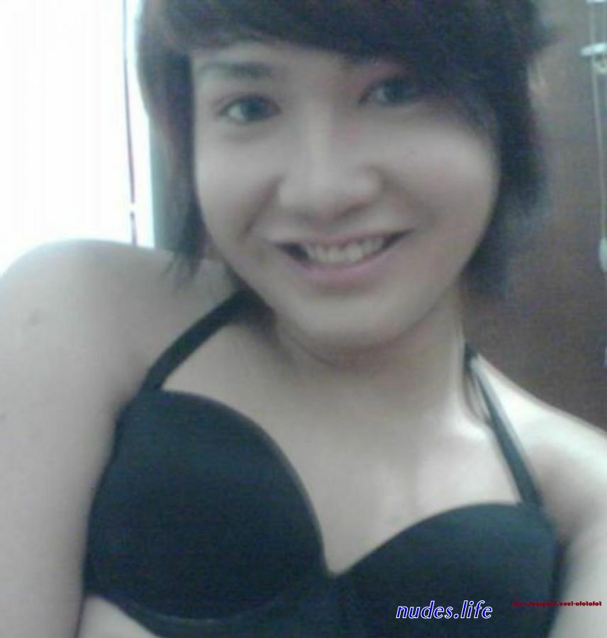 gudang memek