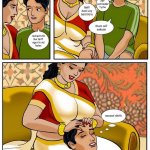velamma pic
