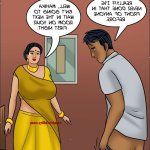 velamma pic