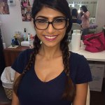 mia khalifa 2021 nude