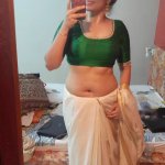 mallu.nude.photos.post.in.facebook.com