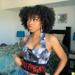 sexy pics of riele downs