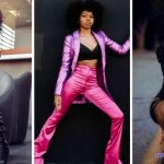 sexy pics of riele downs