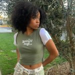 sexy pics of riele downs