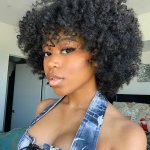 sexy pics of riele downs