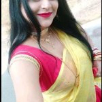 bhabhi hot pic hd