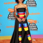 sexy pics of riele downs