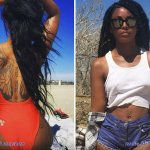 sexy pics of riele downs