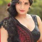 bhabhi hot pic hd