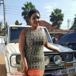 nake sugar mummies in kampala