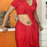 bhabhi hot pic hd