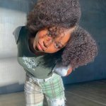 sexy pics of riele downs