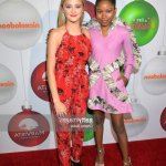 sexy pics of riele downs
