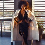 sexy pics of riele downs