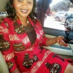 nake sugar mummies in kampala