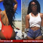 sexy pics of riele downs