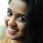 kerala mula potos