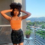 sexy pics of riele downs