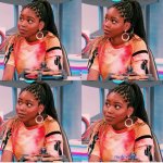 sexy pics of riele downs