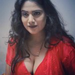 bhabhi hot pic hd