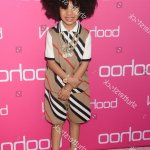 sexy pics of riele downs