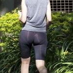 big african mama pantyline