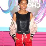 sexy pics of riele downs