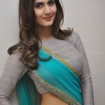 bhabhi hot pic hd
