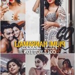 piumi hansamali porn