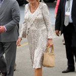 camilla parker bowles nude