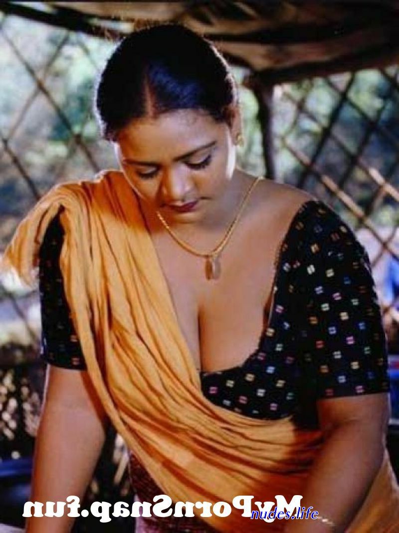 shakeela 3gp xvideo.com