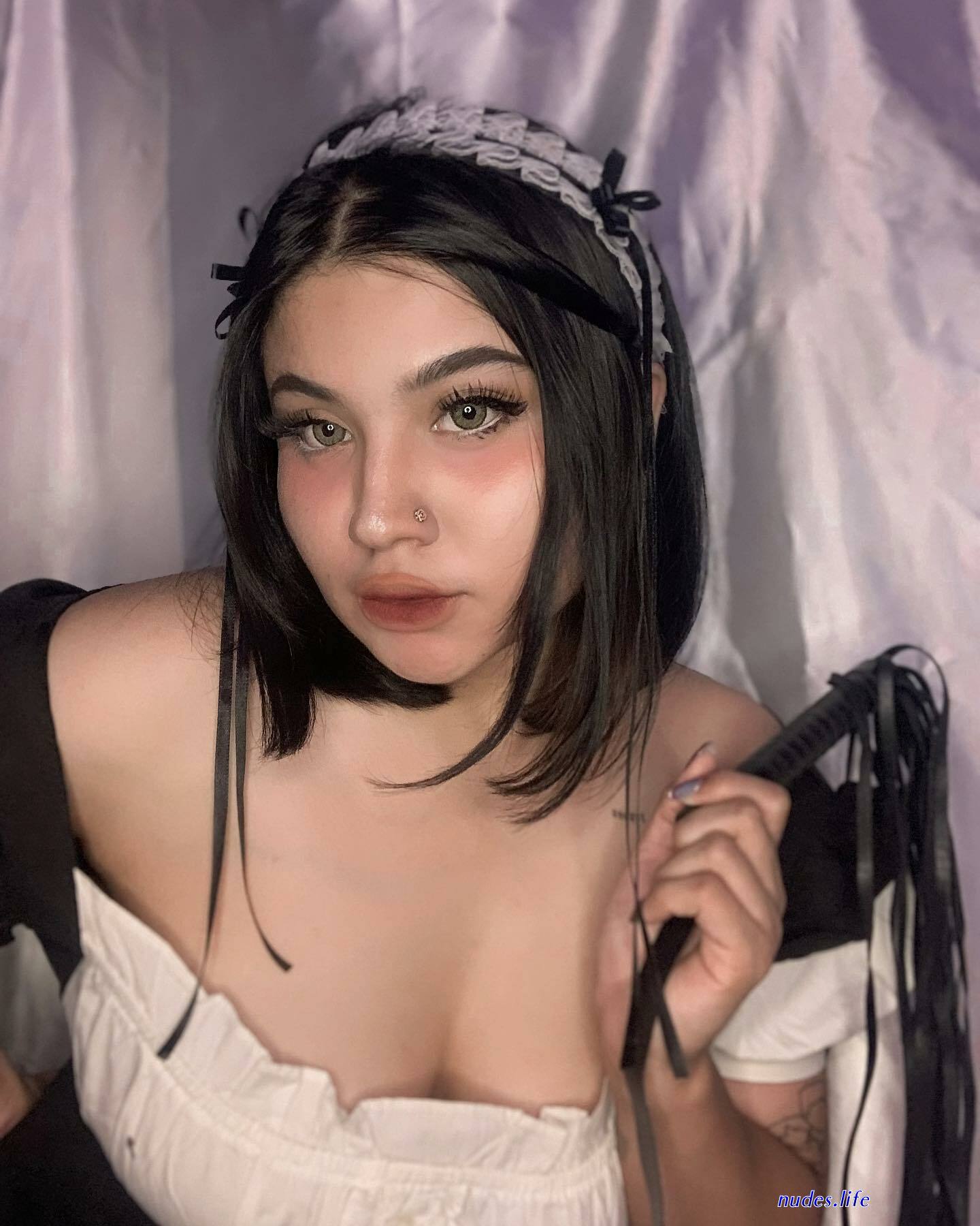 Foto seksi dea only fans