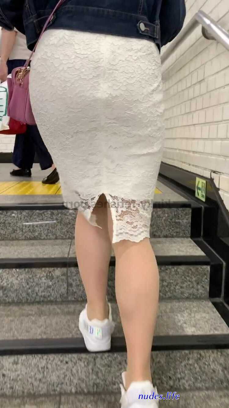 gcolleass