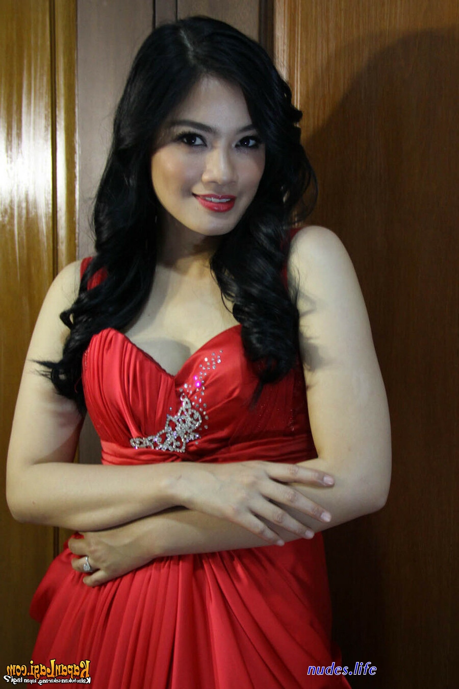 Memek montok