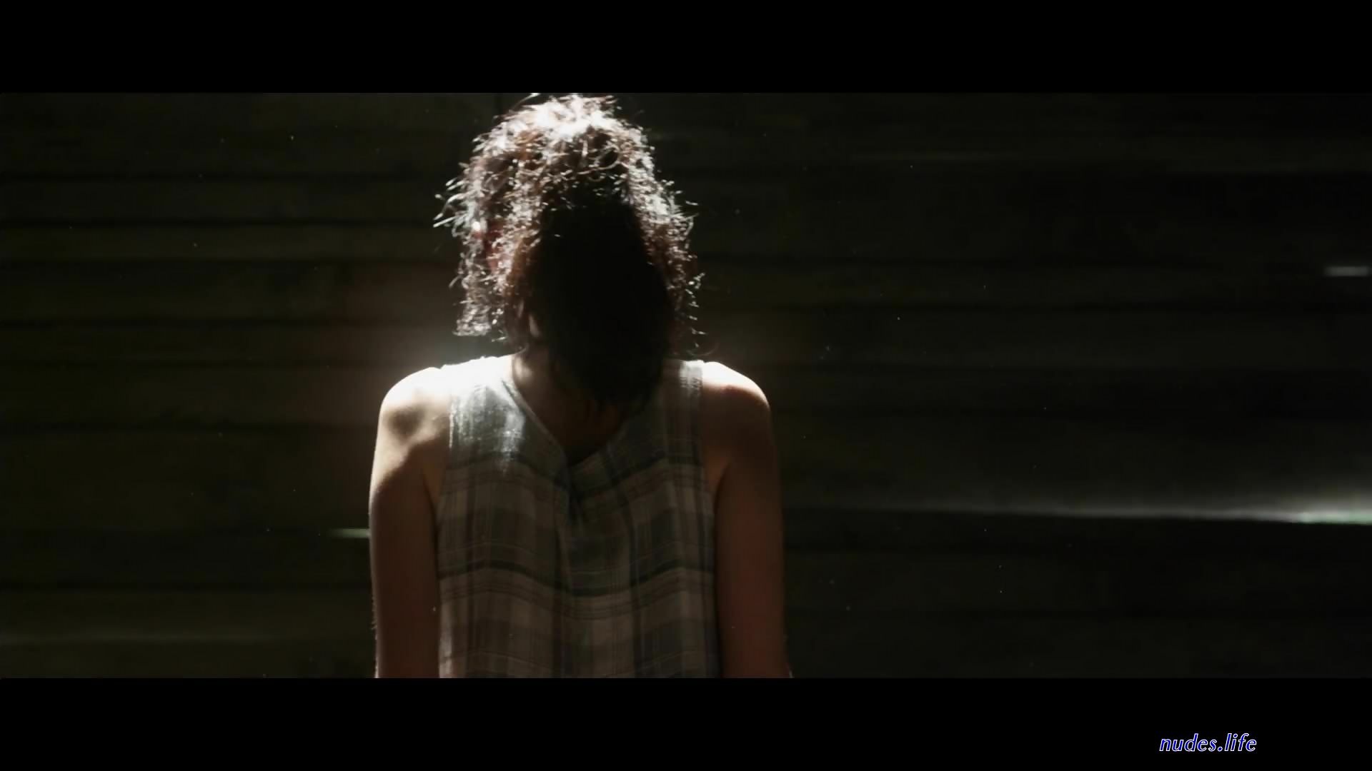 Lee yoo young sex