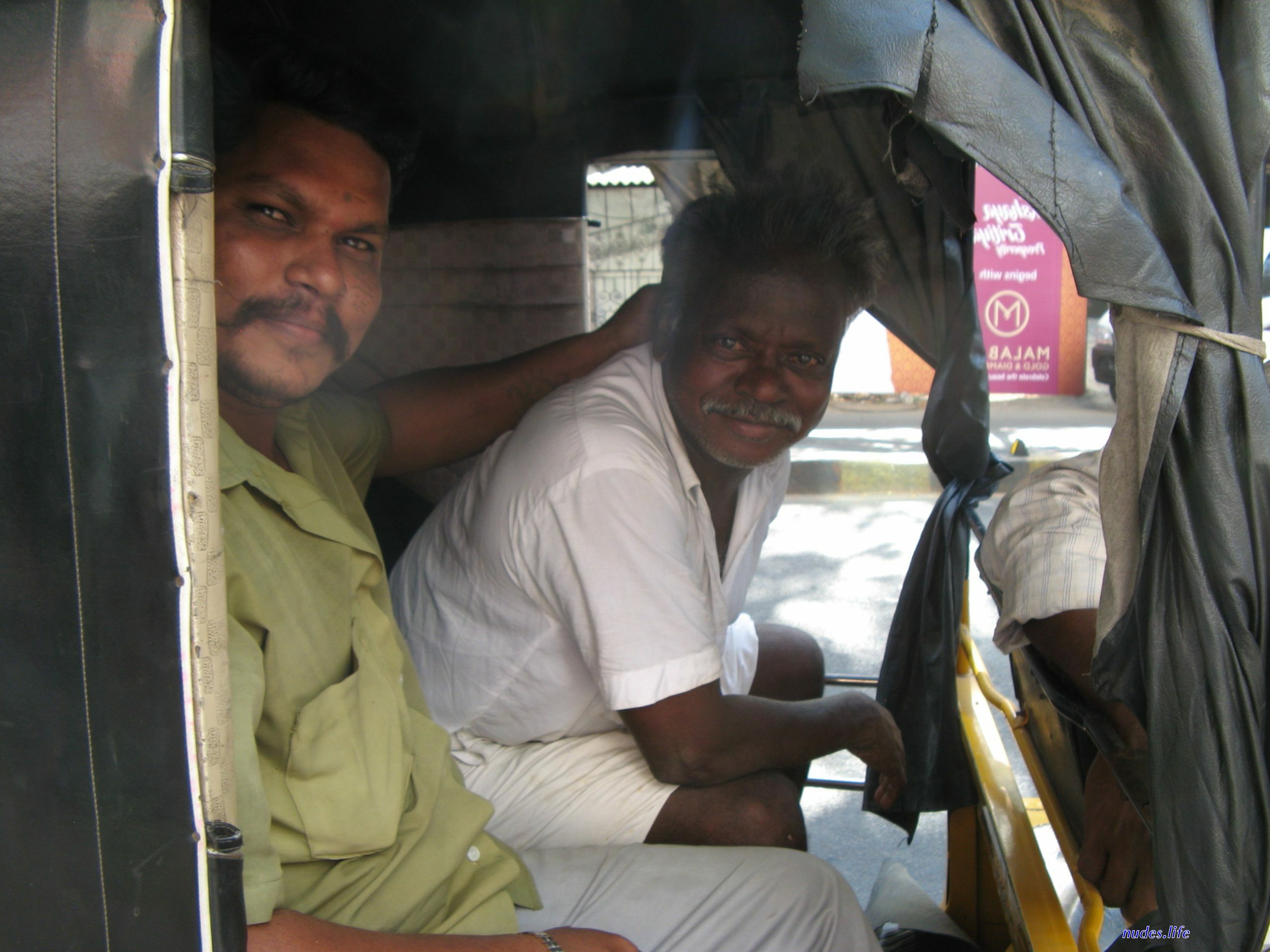 Amma theanmozhi kaama kathai
