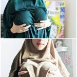 hijab tites sex pics
