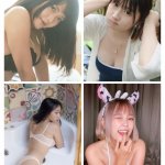 lola zieta onlyfans vid leak
