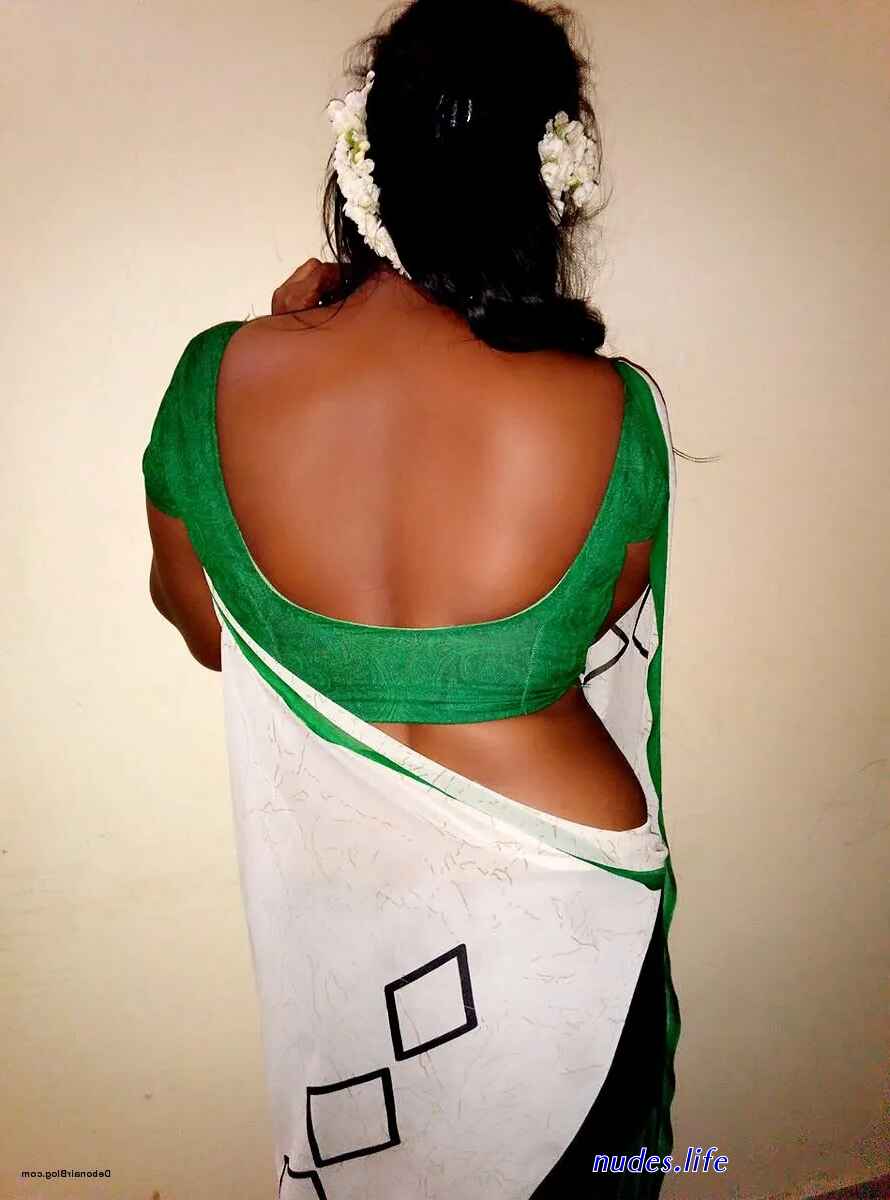 Village anty sexy sweat body photos