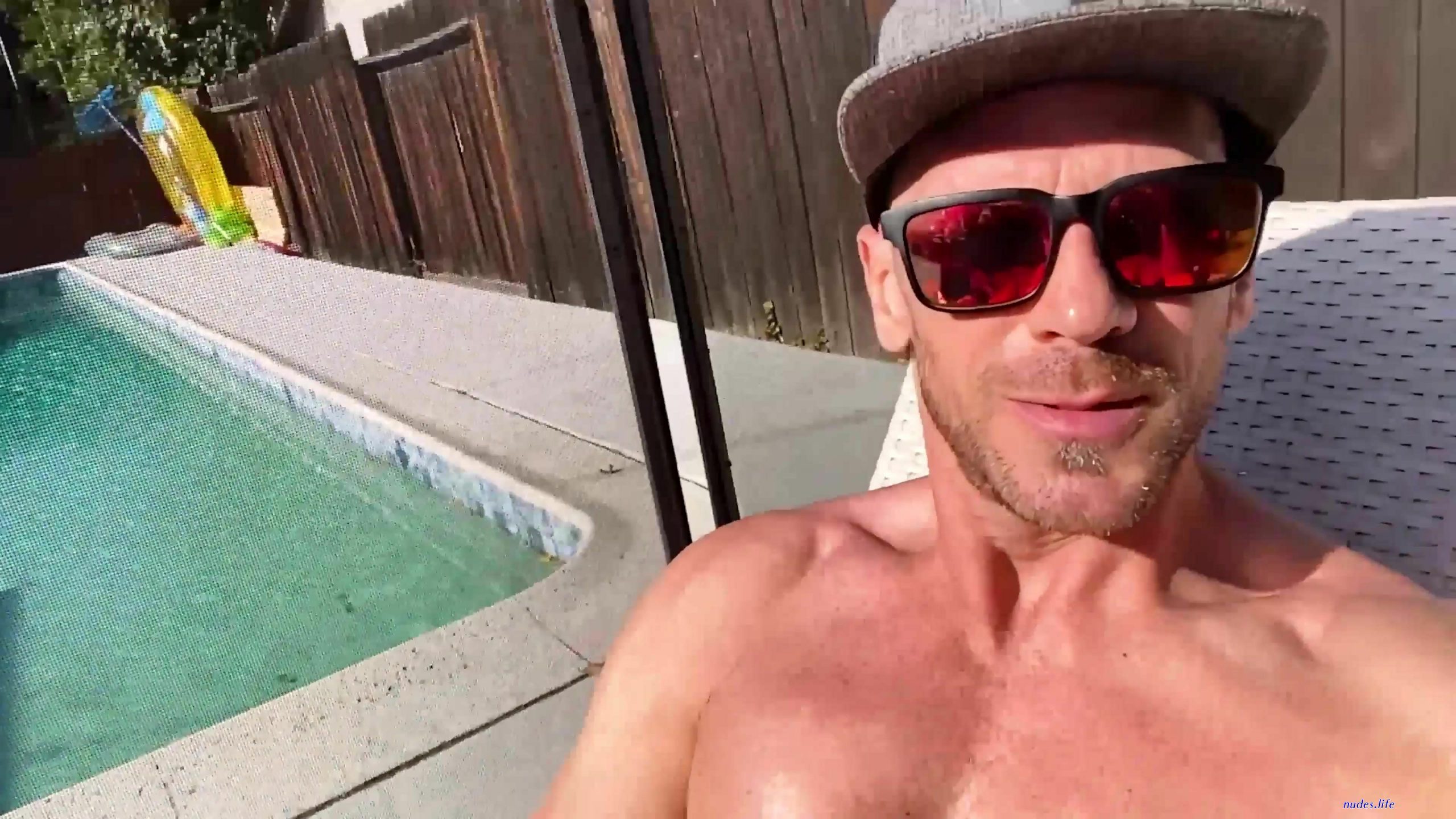 Johnny sins porn 2022