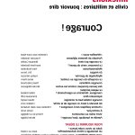 bang-bang avec une femme avec violence